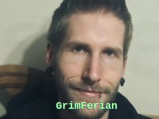 GrimFerian