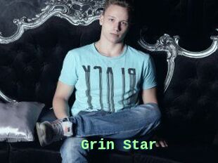 Grin_Star