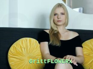 GrittFLOWERx