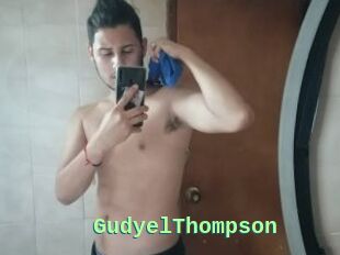 GudyelThompson
