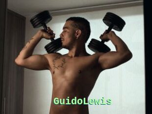 GuidoLewis