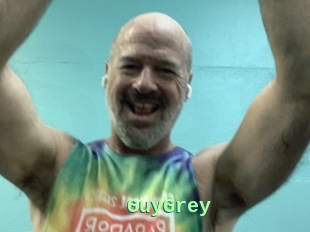 GuyGrey