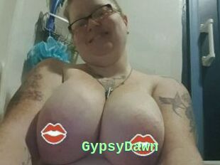 GypsyDawn