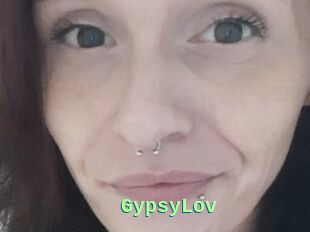 GypsyLov