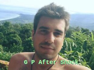G_P_After_Shock