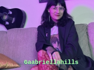 Gaabriellahills