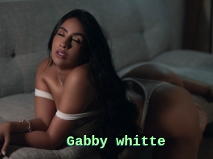 Gabby_whitte