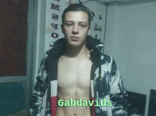 Gabdavids