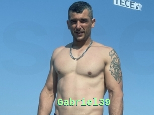 Gabriel39