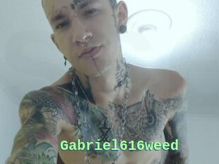 Gabriel616weed