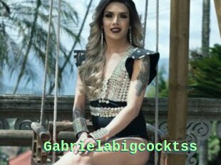 Gabrielabigcocktss