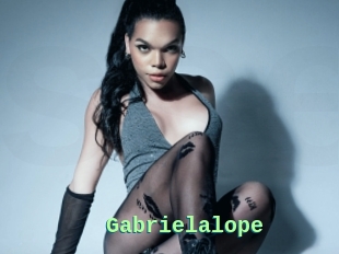 Gabrielalope