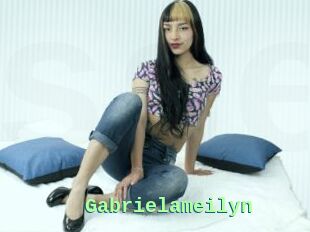 Gabrielameilyn
