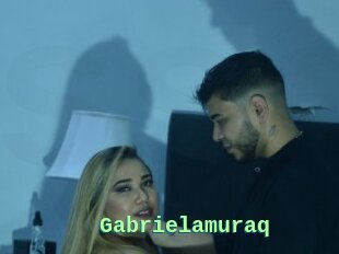 Gabrielamuraq
