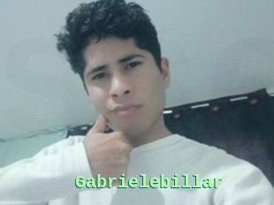 Gabrielebillar