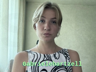 Gabrielehartzell