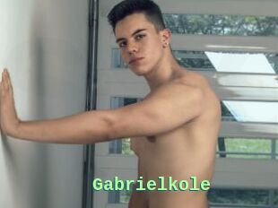 Gabrielkole