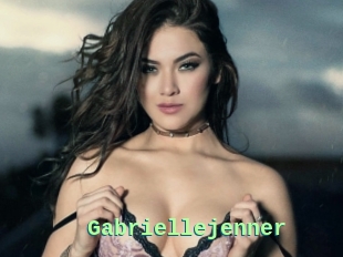 Gabriellejenner