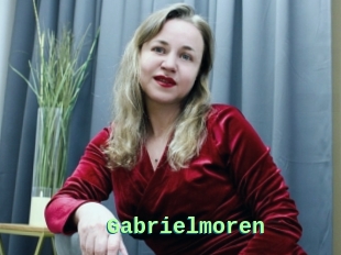 Gabrielmoren