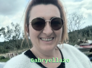 Gabryellazo
