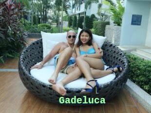 Gadeluca