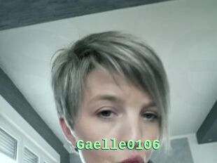 Gaelle0106