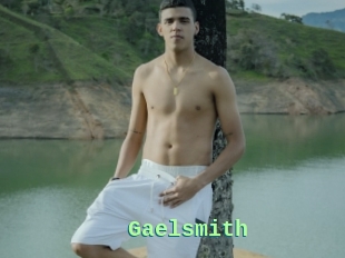 Gaelsmith