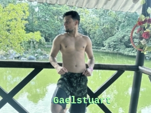 Gaelstuart