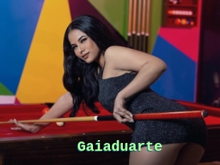 Gaiaduarte