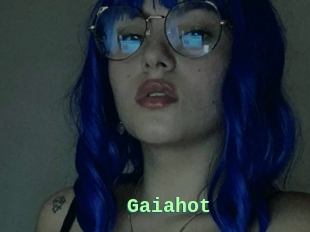 Gaiahot