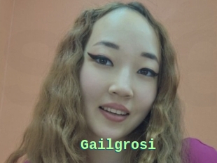 Gailgrosi