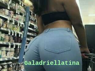 Galadriellatina