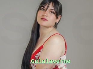Galalaverne
