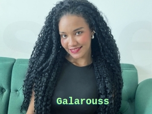 Galarouss