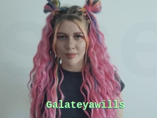 Galateyawills