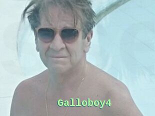 Galloboy4