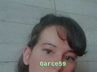Garce59