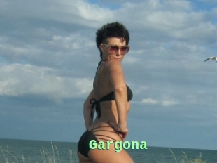 Gargona