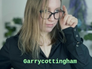 Garrycottingham