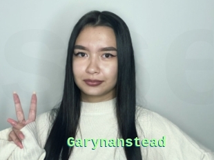 Garynanstead