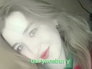 Garynembury
