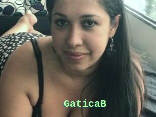 GaticaB
