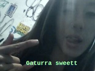 Gaturra_sweett