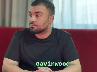 Gavinwood
