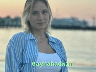 Gaynahadwin