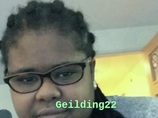 Geilding22