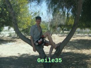 Geile35
