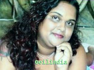 Geilindia