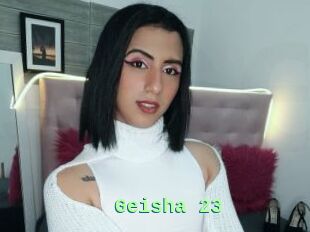 Geisha_23