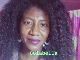 Gelabella